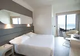 Hotel Le Palme foto 15