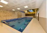 Harmony Hotel & Spa Merter foto 17
