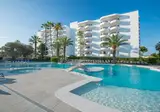 Alcudia Beach Apartments foto 17