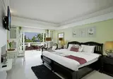 Thavorn Palm Beach Resort foto 4