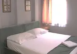 Theranda Hotel foto 23