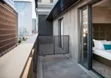 Spice Hotel foto 25
