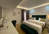 Hotel Vila Brais foto 1