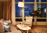 Steigenberger Hotel München foto 18
