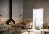 Alinea Suites Limassol Center foto 26