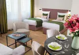 Rajska Residence foto 26