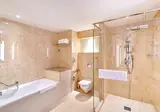 Radisson Blu Hotel, Krakow foto 8