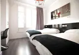 Vitium Urban Suites foto 4