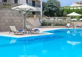 Zeus Essence Ramada by Wyndham Athens foto 29