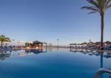 Gran Hotel Costa del Sol foto 1