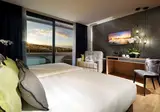 Hard Rock Hotel Tenerife foto 5