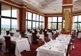Constantinos The Great Beach Hotel foto 20
