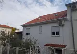 Villa Angela foto 2