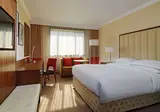Sheraton Zagreb foto 14