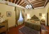 Villa Borgo San Pietro foto 25