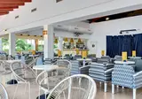 Green Garden Aparthotel foto 26