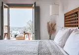 Alissachni Mykonos foto 12