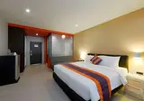 Studio Asoke foto 3