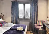 Hotel MGM Les Suites d'Alexane foto 7