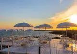 Grand Hotel Riviera foto 12