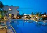 Altis Hotel foto 12