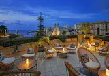 Malta Marriott Resort & Spa foto 19