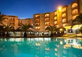 Le Zenith Hotel foto 13
