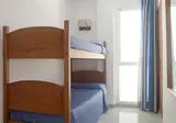 Hotel Casablanca foto 4