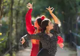 Ontdek Andalusië in 8 dagen foto 5
