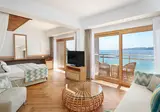 El Somni Ibiza Dream Hotel by Grupotel foto 30