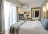 Boutique hotel Hermes foto 5