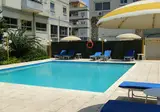 Sunflower Hotel Apartments foto 16