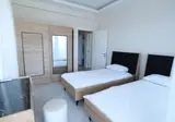 Prestige Villas foto 3