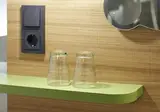 Hotel mein inselglück foto 9