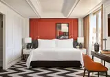 Rosewood Villa Magna foto 2