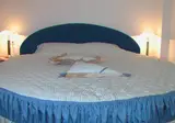 Italia foto 23