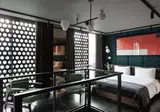 A22 Hotel foto 6