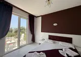 MaxNova Hotel ALANYA foto 7