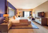 Dona Filipa Hotel foto 24
