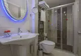 Alaiye Kleopatra Hotel foto 26