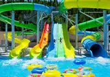 Kipriotis Aqualand foto 18