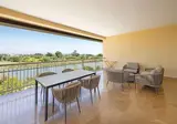 Marvida Family Eco Hotel foto 20