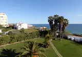 Luar foto 26