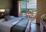 Hotel 4R Playa Park foto 5