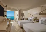 Breathless Cancun Soul Resort & Spa foto 24