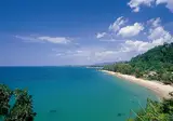 Khao Lak Paradise Resort foto 19