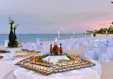 Iberostar Selection Bávaro Suites foto 16