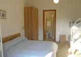 Hotel Villa Wanda foto 7