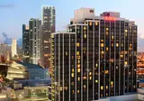 Hilton Miami Downtown foto 6
