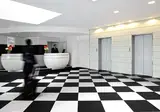 Idea Hotel Milano Malpensa Airport foto 6